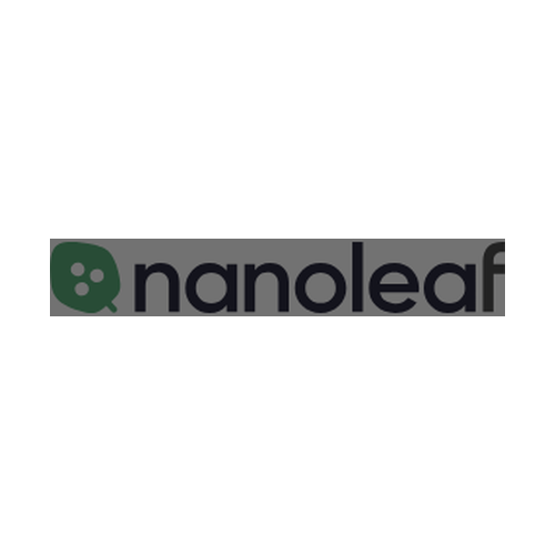 Nanoleaf Logo