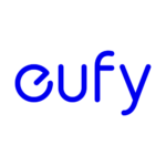 Eufy Logo