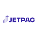 Jetpac