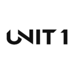 UNIT 1