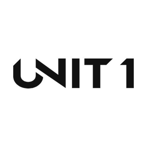 UNIT 1 Logo
