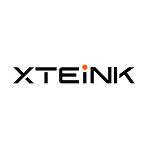 Xteink Logo