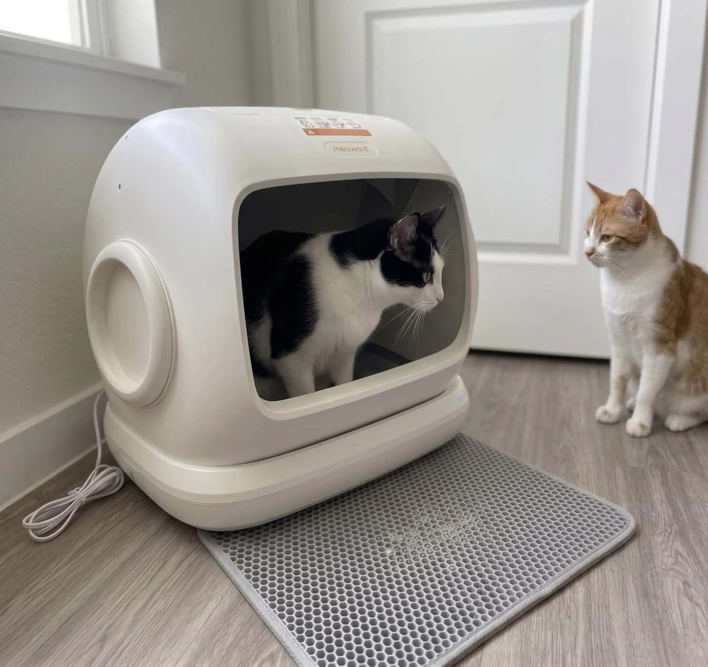 For You and Your Furry Friends Want | Meowant