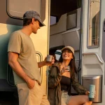 Why the OutIn Portable Espresso Machine is a Must-Have for Coffee Lovers