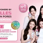 Unlock Your Beauty Potential with Watsons Malaysia