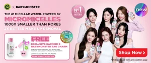 Unlock Your Beauty Potential with Watsons Malaysia